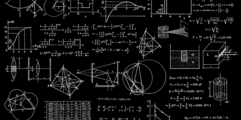 EQN加拿大28预测